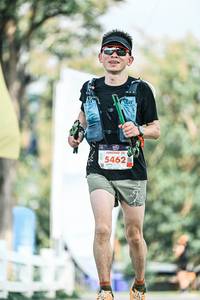 BIB: 
                            <button type="button" onclick="openModal(25795160)" class="btn btn-primary btn-sm float-right btn-popup" data-toggle="modal" data-target=".modal-high-quality">
                        <i class="fas fa-shopping-cart"></i> Add to Cart
                    </button>
                                            <button type="button" onclick="isThisMe(25795160, true)" class="btn btn-success btn-sm float-right btn-popup btn-isme hidden" data-toggle="tooltip" data-placement="bottom" title="นี่คือรูปของคุณใช่ไหม คลิกที่นี่เพื่อเอาเข้าอัลบั้ม">
                        <i class="fas fa-plus"></i> Add to album
                    </button>
                    <button type="button" onclick="isThisMe(25795160, false)" class="btn btn-warning btn-sm float-right btn-popup btn-isnotme hidden">
                        <i class="fas fa-ban"></i> Remove from album
                    </button>